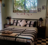 Tara Spa Apartments - Accommodation Search