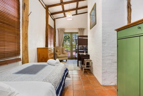 Taradale House Estate - Accommodation Search 2