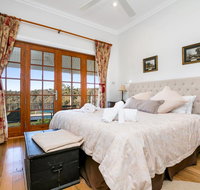 Taradale House Estate - Accommodation Search