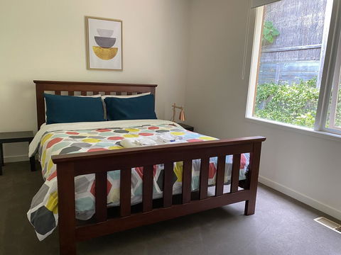 Tarakan Escape Sorrento - Accommodation Search 3