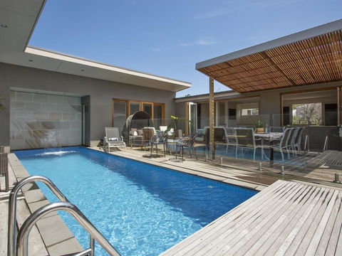 Tarakan Escape Sorrento - Accommodation Search 0
