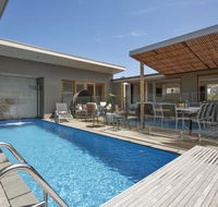 Tarakan Escape Sorrento - Accommodation Search