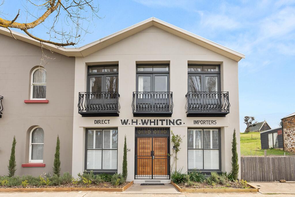 Taralga NSW Accommodation Search