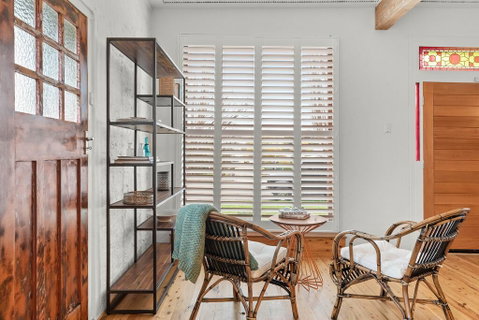 TARALGA TERRACES - Accommodation Search 1