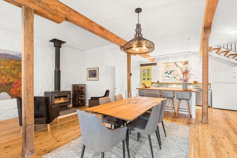 TARALGA TERRACES - Accommodation Search 2