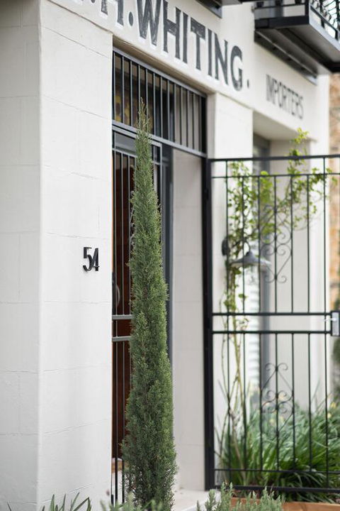 TARALGA TERRACES - Accommodation Search 3