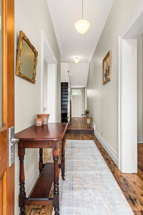 TARALGA TERRACES - Accommodation Search 3
