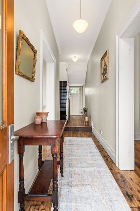 TARALGA TERRACES - Accommodation Search 3