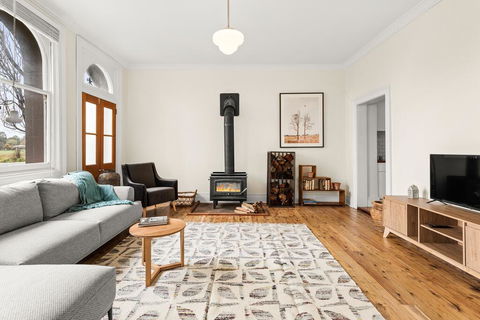 TARALGA TERRACES - Accommodation Search 1