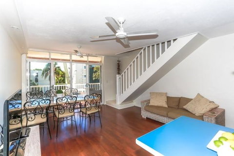 Taranaki Apartment - Accommodation Search 2