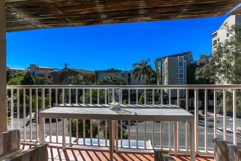 Taranaki Apartment - Accommodation Search 0