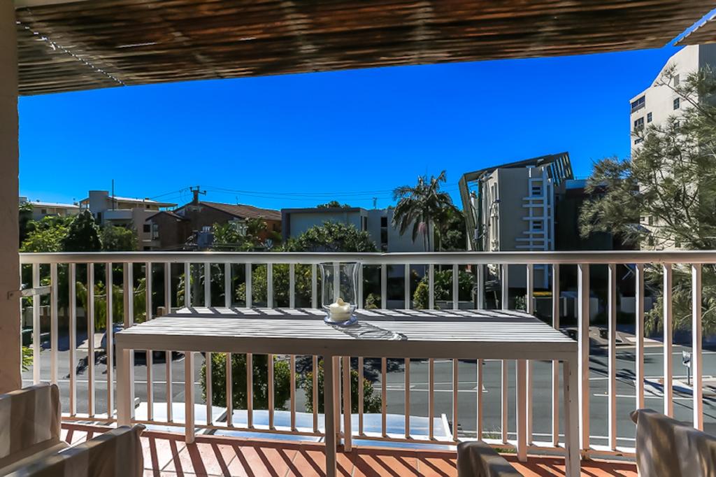 Find Coles Bay TAS Accommodation Search