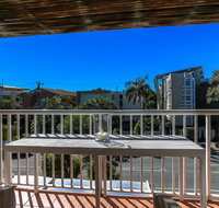 Taranaki Apartment - Accommodation Search