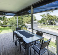 Tarcoola - Accommodation Search
