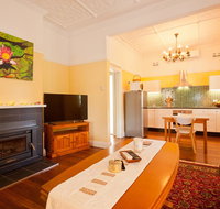 Taree Apartment - Accommodation Search