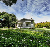 Tarkinegrove - Accommodation Search