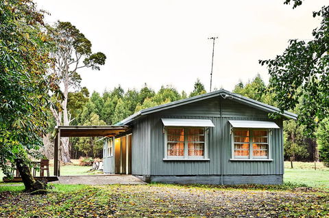 Tarkinegrove - Accommodation Search 2