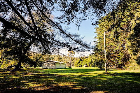 Tarkinegrove - Accommodation Search 3