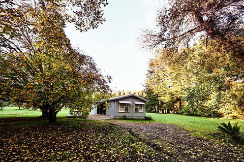 Tarkinegrove - Accommodation Search 1