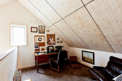 Tarndwarncoort - Farmer's Cottage - Accommodation Search 1
