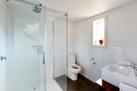 Tarndwarncoort - Farmer's Cottage - Accommodation Search 2