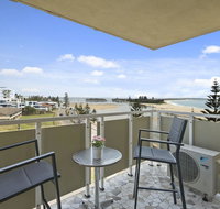 Tasman Towers - Unit 13 - Accommodation Search