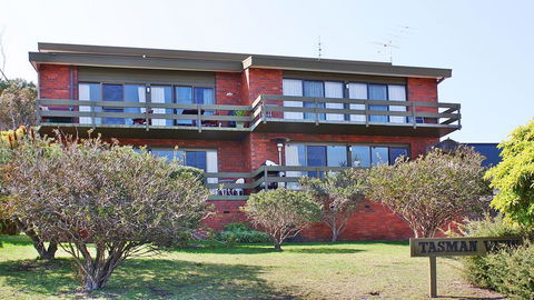Tasmanviews - Accommodation Search 0