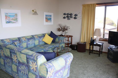 Tasmanviews - Accommodation Search 2