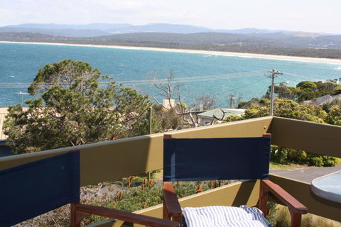 Tasmanviews - Accommodation Search 1