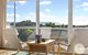 TASSIE SEASIDE SERENITY - L'Abode Accommodation - thumb 2