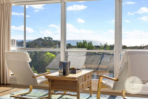 TASSIE SEASIDE SERENITY - L'Abode Accommodation - Accommodation Search 2