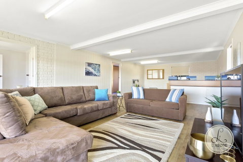 TASSIE SEASIDE SERENITY - L'Abode Accommodation - Accommodation Search 3