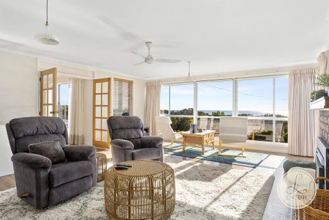 TASSIE SEASIDE SERENITY - L'Abode Accommodation - Accommodation Search 0