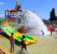 Tathra Beachside - Accommodation Search