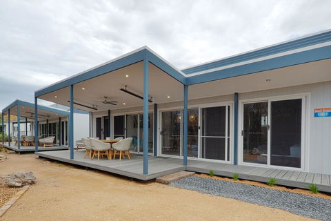 Tathra Beachside - Accommodation Search 1