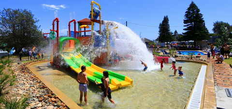 Tathra Beachside - Accommodation Search 0
