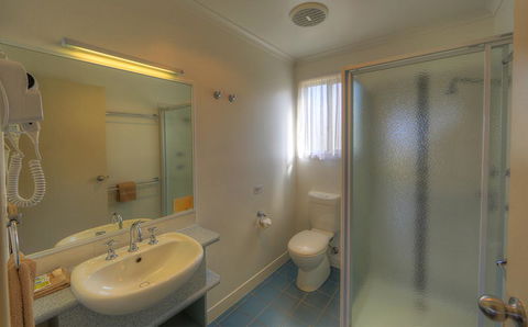 Tathra Beachside - Accommodation Search 3