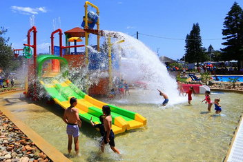 Tathra Beachside with Accommodation Search