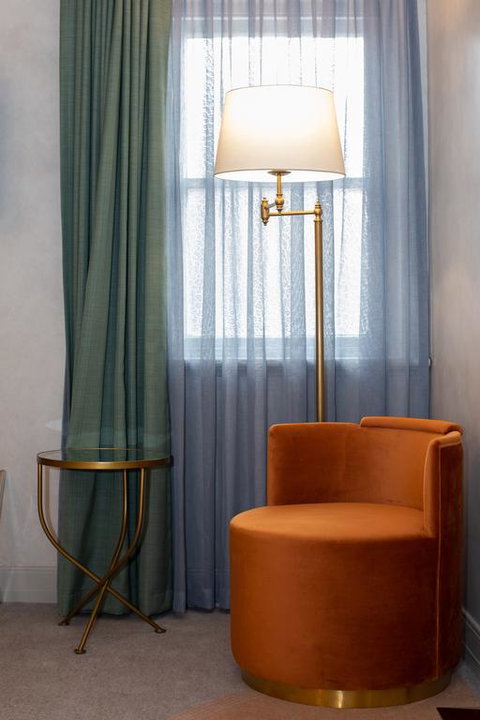 Tattersalls Hotel - Accommodation Search 3