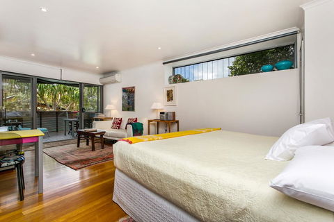 Taylors At Tallows - Accommodation Search 1
