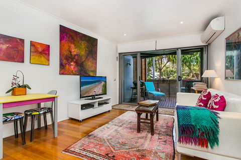 Taylors At Tallows - Accommodation Search 3