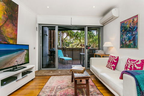 Taylors At Tallows - Accommodation Search 2