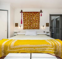 Taylors at Tallows - Accommodation Search