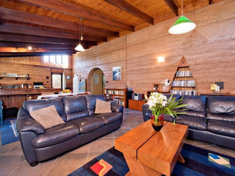 Tea Tree - Accommodation Search 0