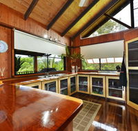 Tea Tree Cottage - Accommodation Search