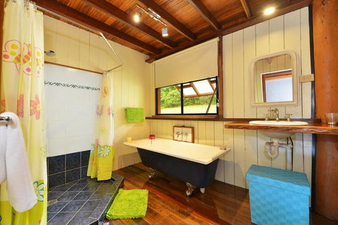 Tea Tree Cottage - Accommodation Search 3