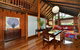 Tea Tree Cottage - thumb 1