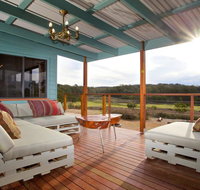 Tea Tree Hollow - 50 percent off third night on weekend - Accommodation Search