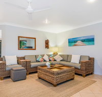 Tekani - Lennox Head - Accommodation Search