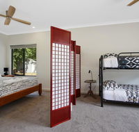 Telluride - Accommodation Search